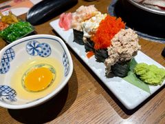 -二丁目食堂(铁西万象汇店)
