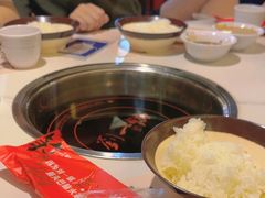 -刘一锅筋头巴脑(大悦城C店)