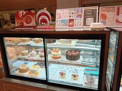 -长沙友阿奥特莱斯