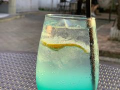 -微饮cafe