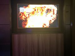 -星聚会KTV(金狮大厦店)