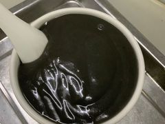 -万家乐小小饮食店