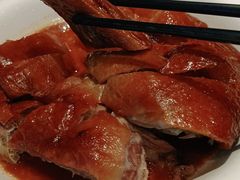 -粥旺庄(芳村店)