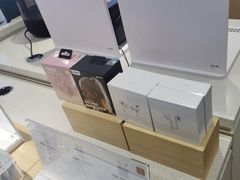 -九机·手机电脑数码(小西门店)