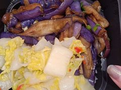 -大米先生(富兴店)