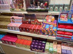 -九木杂物社(江宁金鹰广场店)