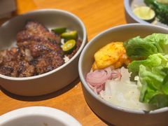 -SHAN山(前滩太古里店)