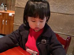 -稻早料理美术馆(城阳店)
