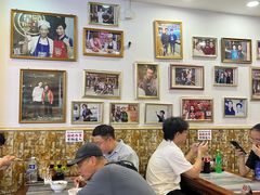 -竹园竹升面(西关总店)