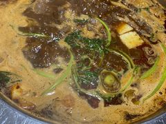 -惠友大虾(太原北街店)