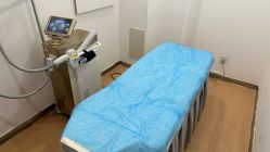 -澳尔颜选医疗美容