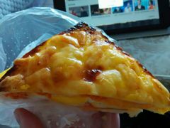 -甜星Star面包生日蛋糕(北坦店)