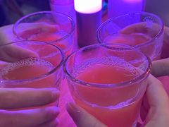 -HIB HUB公社(解放西路店)