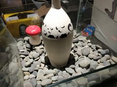 -五厨火锅(长城西一路店)