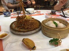 -虾饺妹·酒家(金碧店)