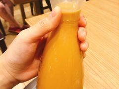 -大家乐(广州天河城六楼店)