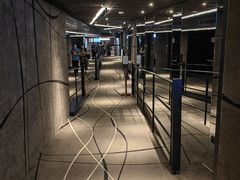 -Mcl 德福戏院(德福广场店)