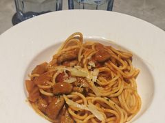 -必胜客(东大桥店)