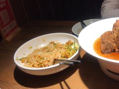 -北方家宴(番禺永旺店)