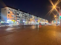 -小闺女儿肉龙(西湖道店)