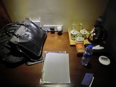 2014-08-05-厦门蓝湾半岛酒店