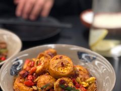 -潇湘阁(三里屯SOHO店)