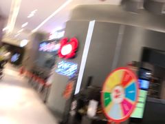-七欣天香辣蟹火锅(苏州相城VIP总店)