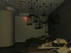 android_upload_pic-Dragonfly 悠庭·按摩Spa(苏州中心广场店)