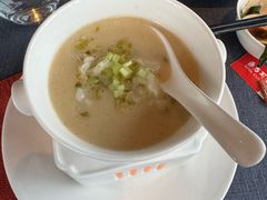 -三利音·东方司宴(外滩店)