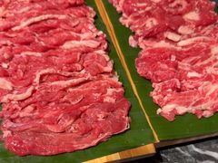 -慢丽江·云南野生菌土鸡锅(西山店)