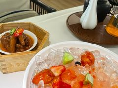 -南棠馆粤菜坊(群光店)