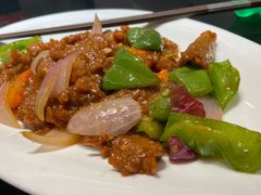 -兴仙饭店·闽味海鲜(马尾总店)