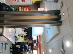-麦当劳(宽城万达店)