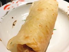 -袁家村关中印象体验地(大唐不夜城店)