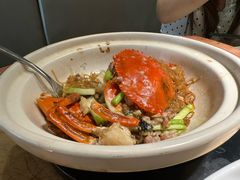 -陶陶居酒家(SM二期购物广场店)