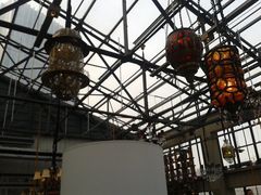 -Maan coffee漫咖啡(1905店)