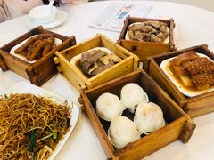 -荔枝楼酒家(员村东璟店)