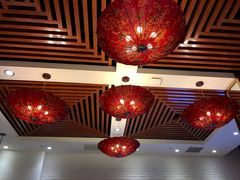 -东北人家铁锅炖(鞍山路店)