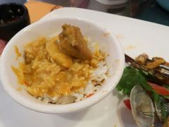 -simply thai天泰(长泰广场店)