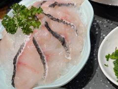 -华晟山城火锅(开发区港西东阁里店)