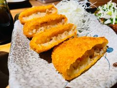 -章之鱼家(体育东路店)