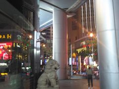 -新尚数码广场(淮海东路店)