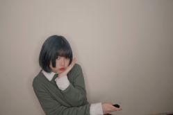 -崇尚GAVIN STYLE