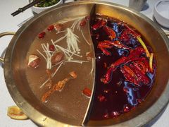 -小龙坎火锅(总店)