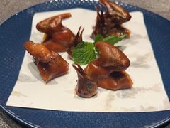 -醉东Oriental House(静安嘉里中心店)