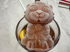 -陶兰居·香港饭店·海鲜大排档(圆融时代广场店)
