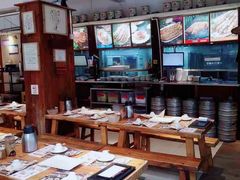 -木屋烧烤(白石洲店)
