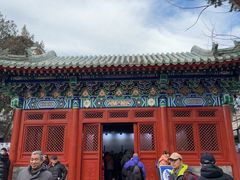 -贤良祠