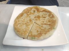 -粥旺府(月环里店)