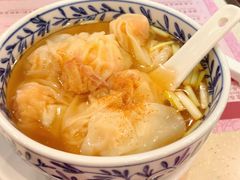 -池记(尖沙咀店)